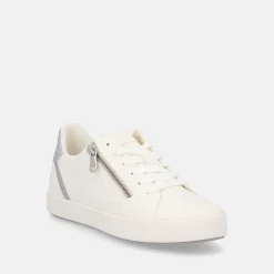 GEOX BLOMIEE | Donna Sneakers