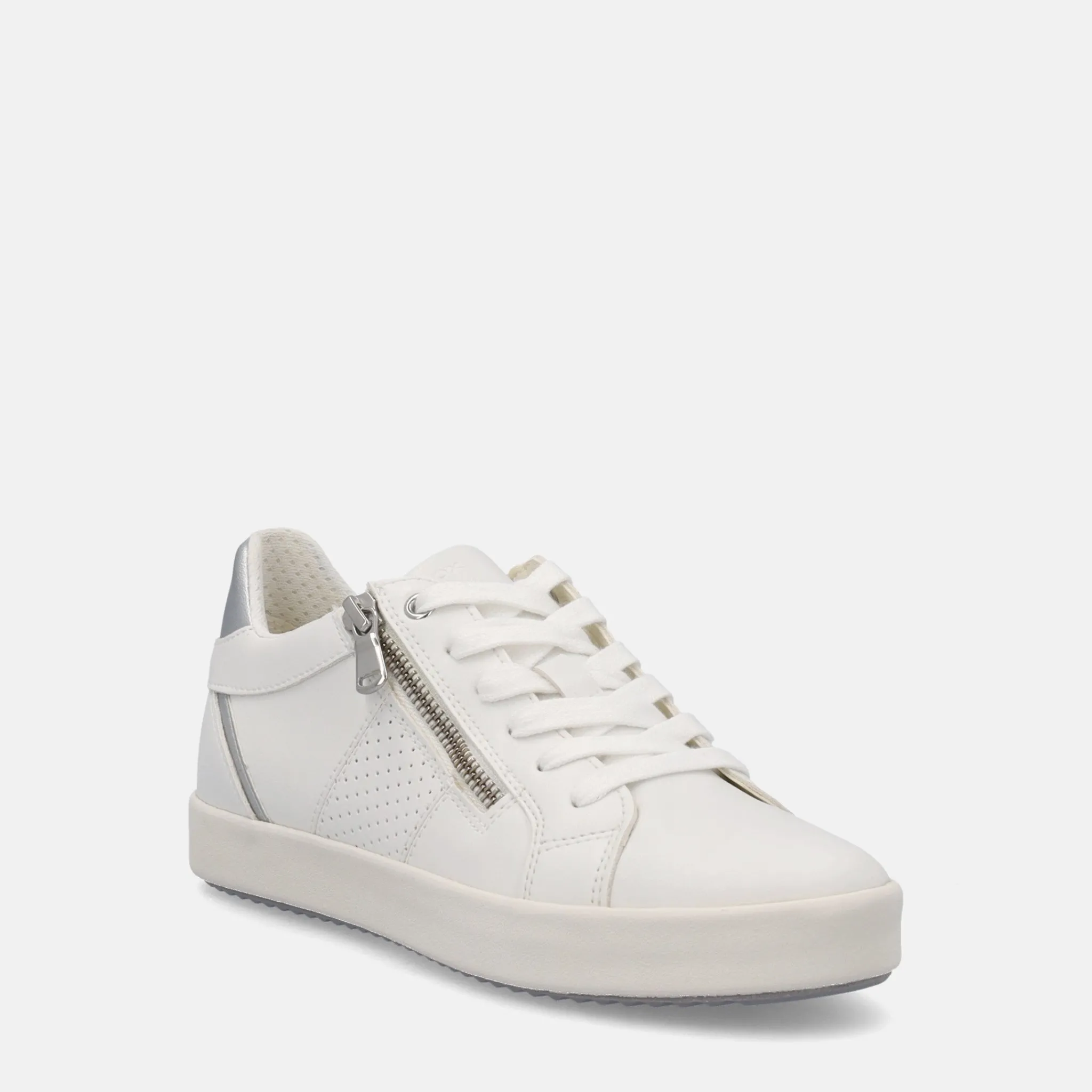 GEOX BLOMIEE | Donna Sneakers
