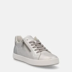 GEOX BLOMIEE | Donna Sneakers