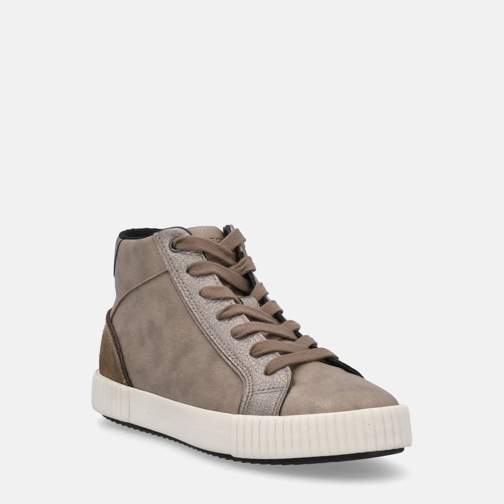 GEOX BLOMIEE | Donna Sneakers