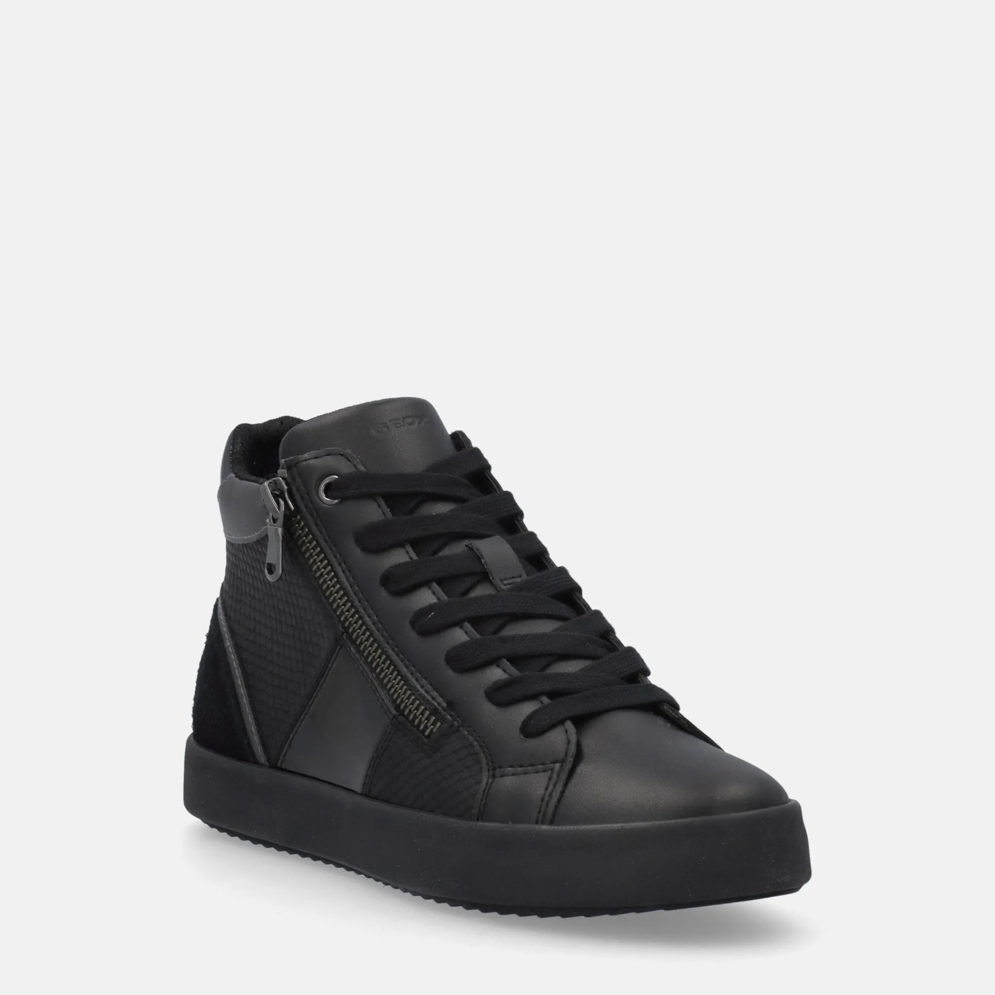 GEOX BLOMIEE | Donna Sneakers