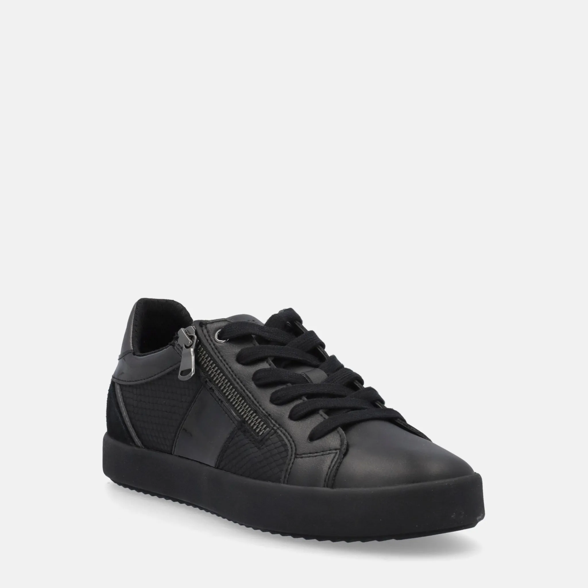 GEOX BLOMIEE | Donna Sneakers