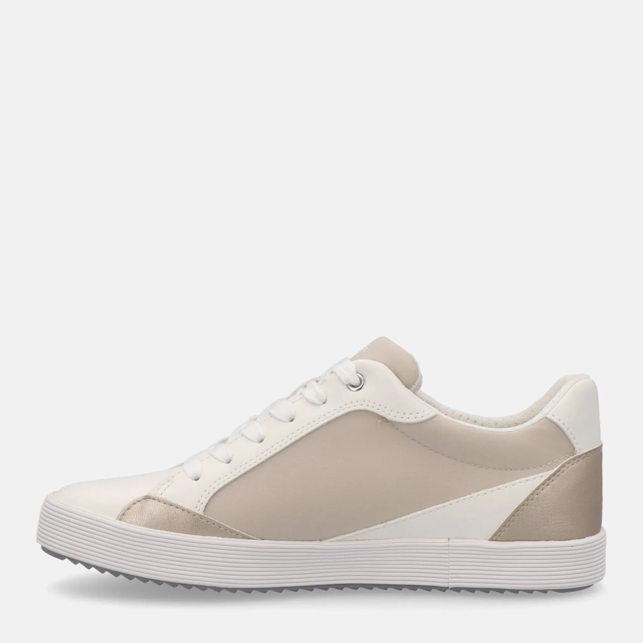 GEOX BLOMIEE | Donna Sneakers