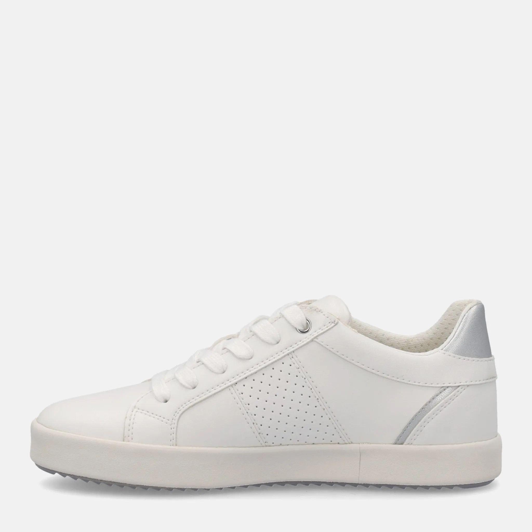 GEOX BLOMIEE | Donna Sneakers