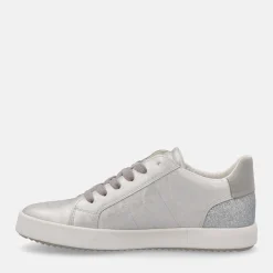 GEOX BLOMIEE | Donna Sneakers