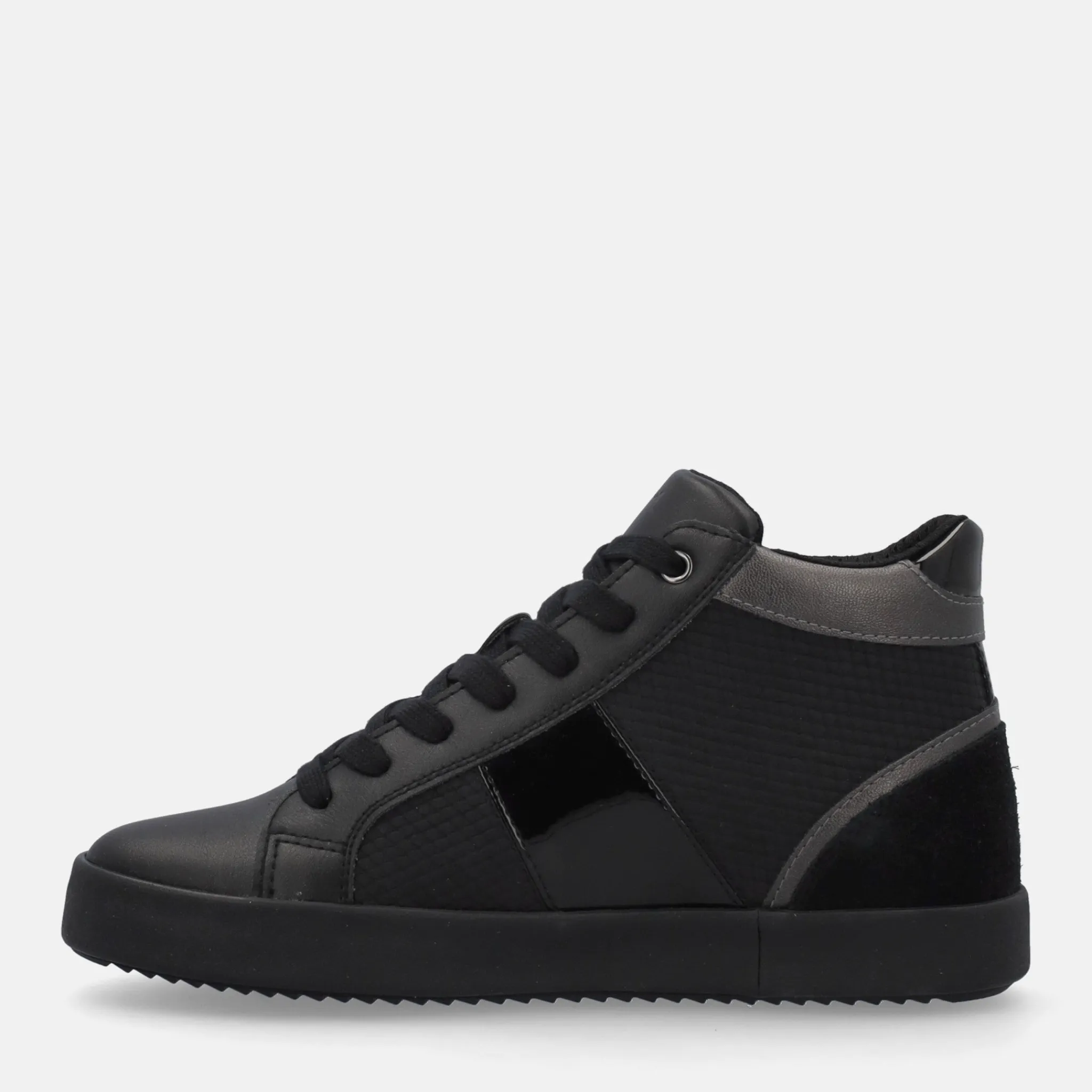 GEOX BLOMIEE | Donna Sneakers