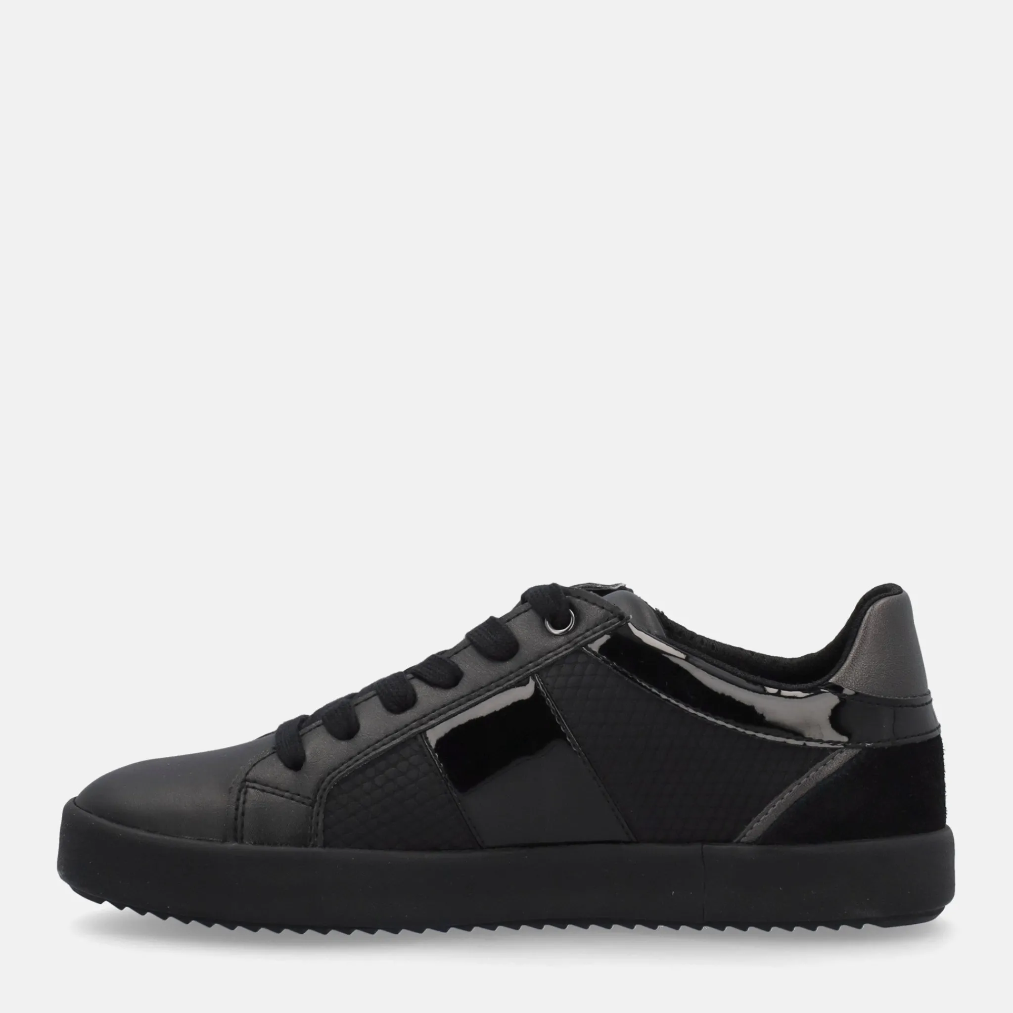 GEOX BLOMIEE | Donna Sneakers