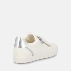 GEOX BLOMIEE | Donna Sneakers