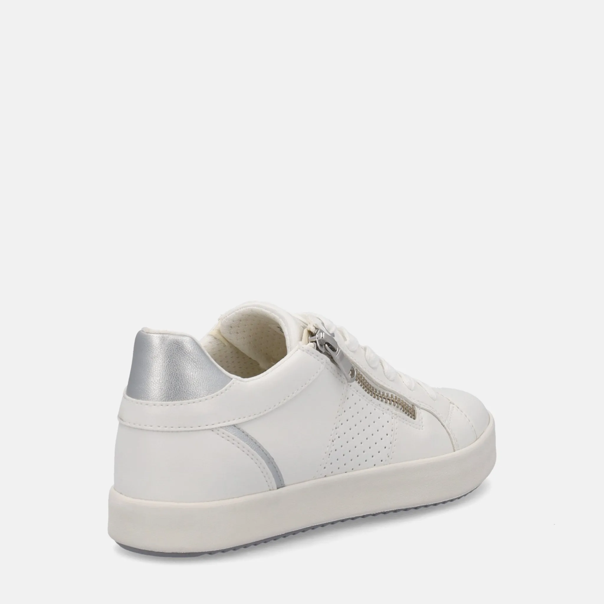 GEOX BLOMIEE | Donna Sneakers