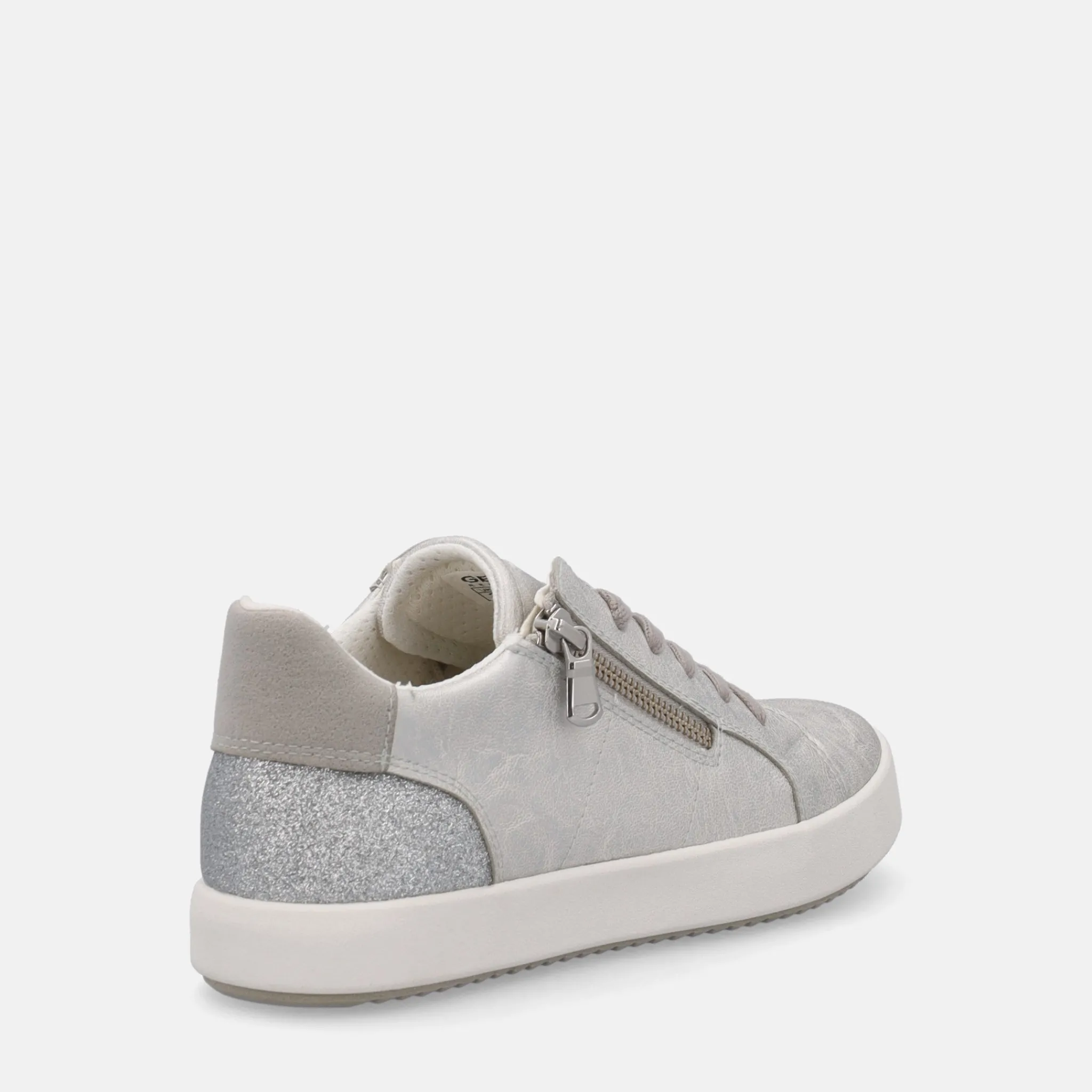 GEOX BLOMIEE | Donna Sneakers