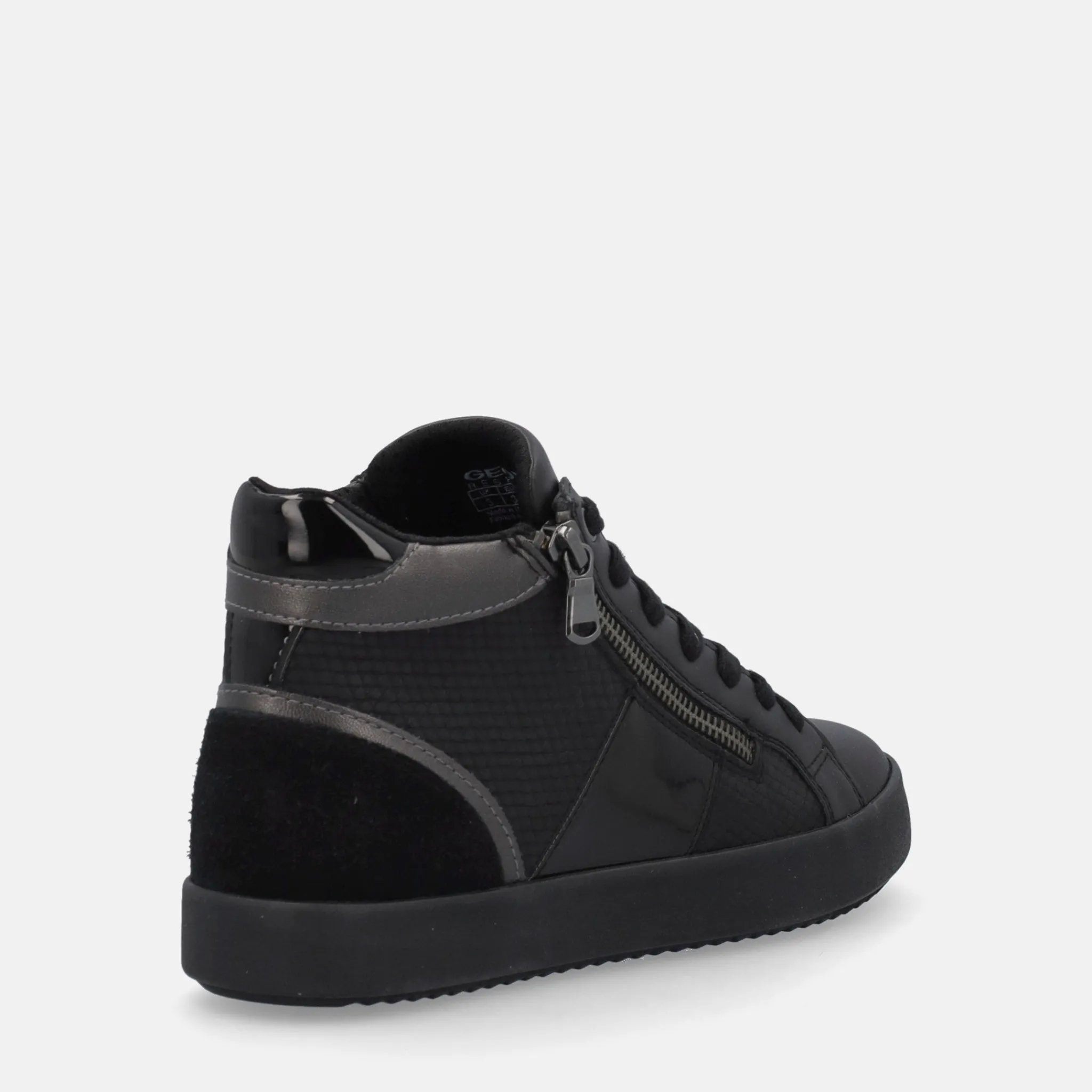 GEOX BLOMIEE | Donna Sneakers