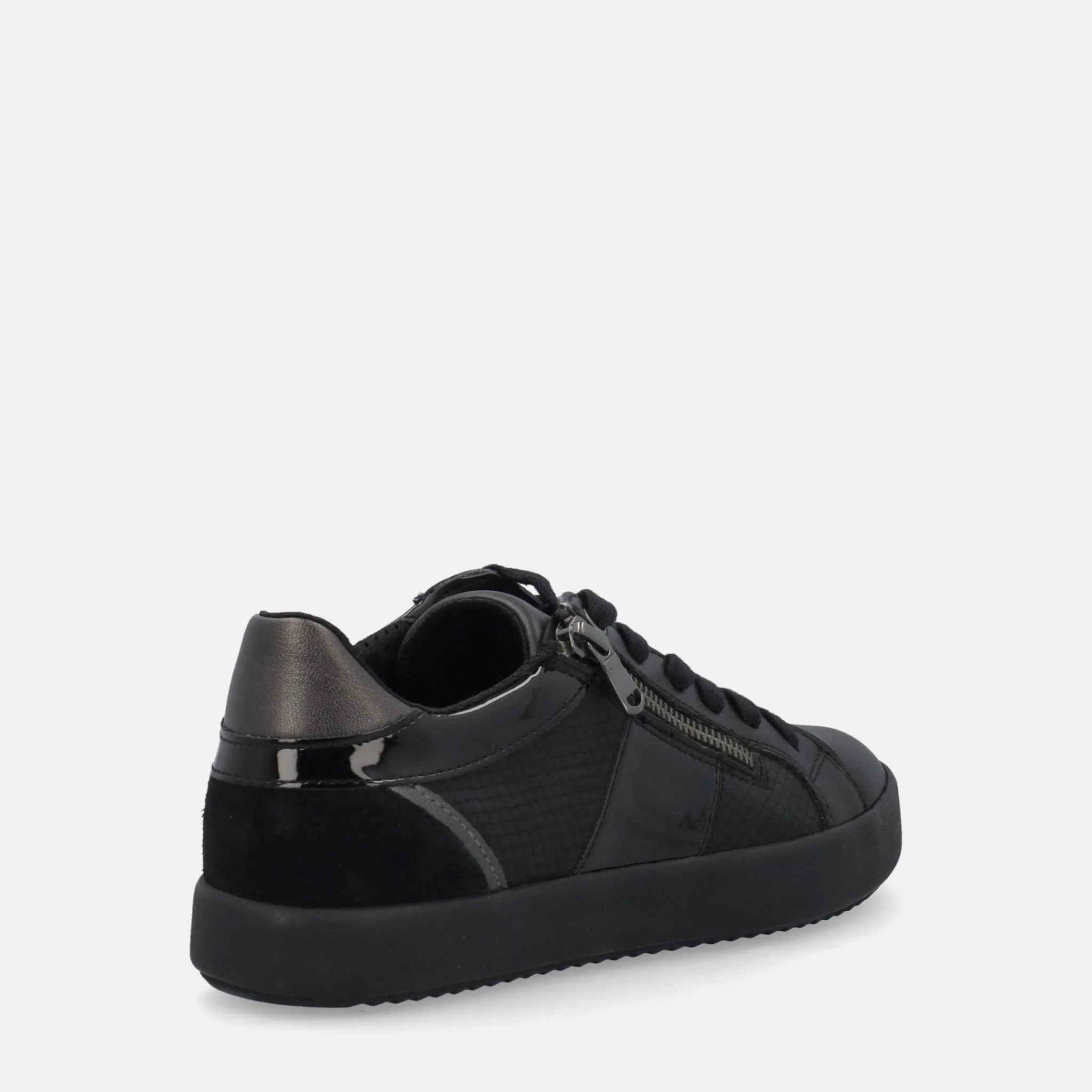 GEOX BLOMIEE | Donna Sneakers