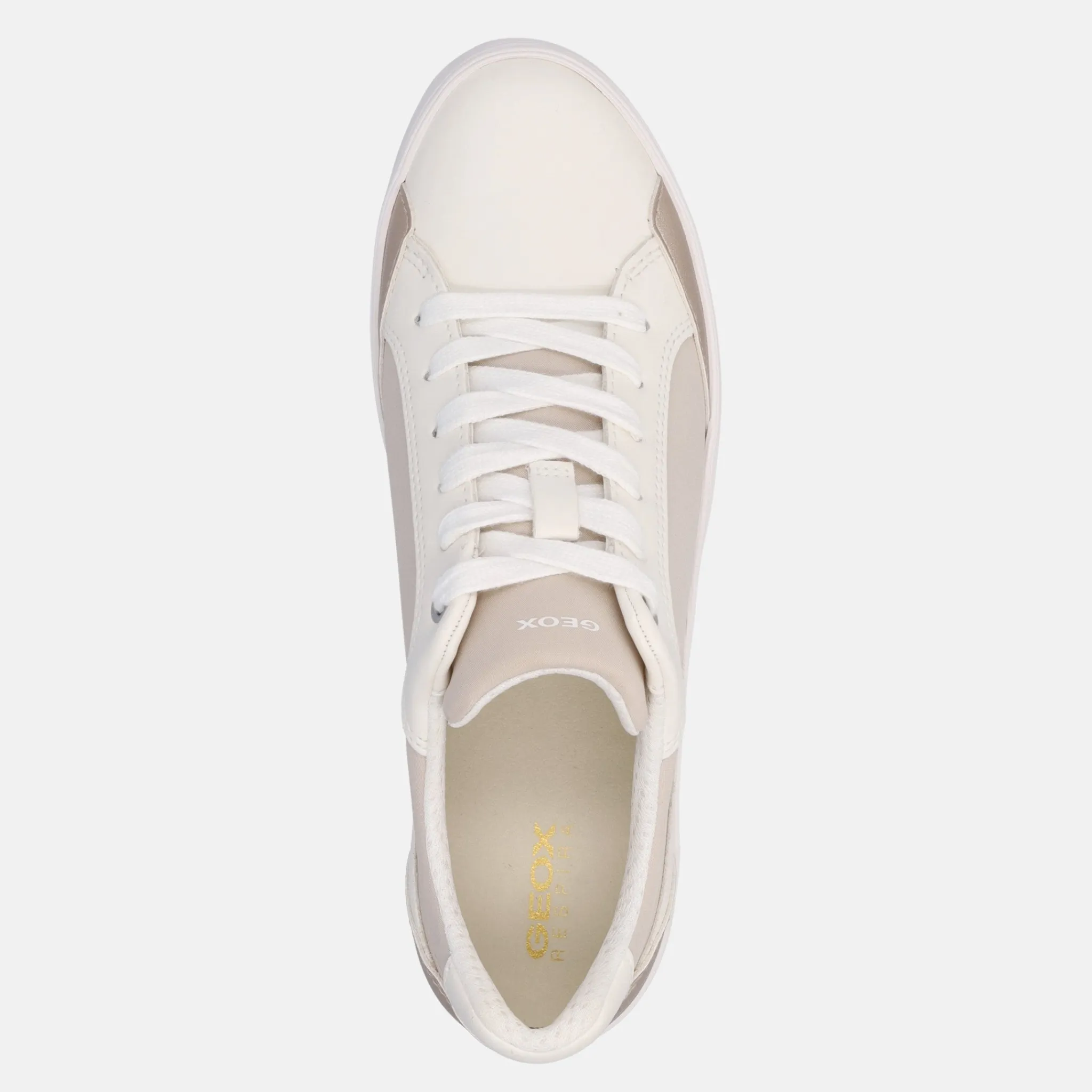 GEOX BLOMIEE | Donna Sneakers
