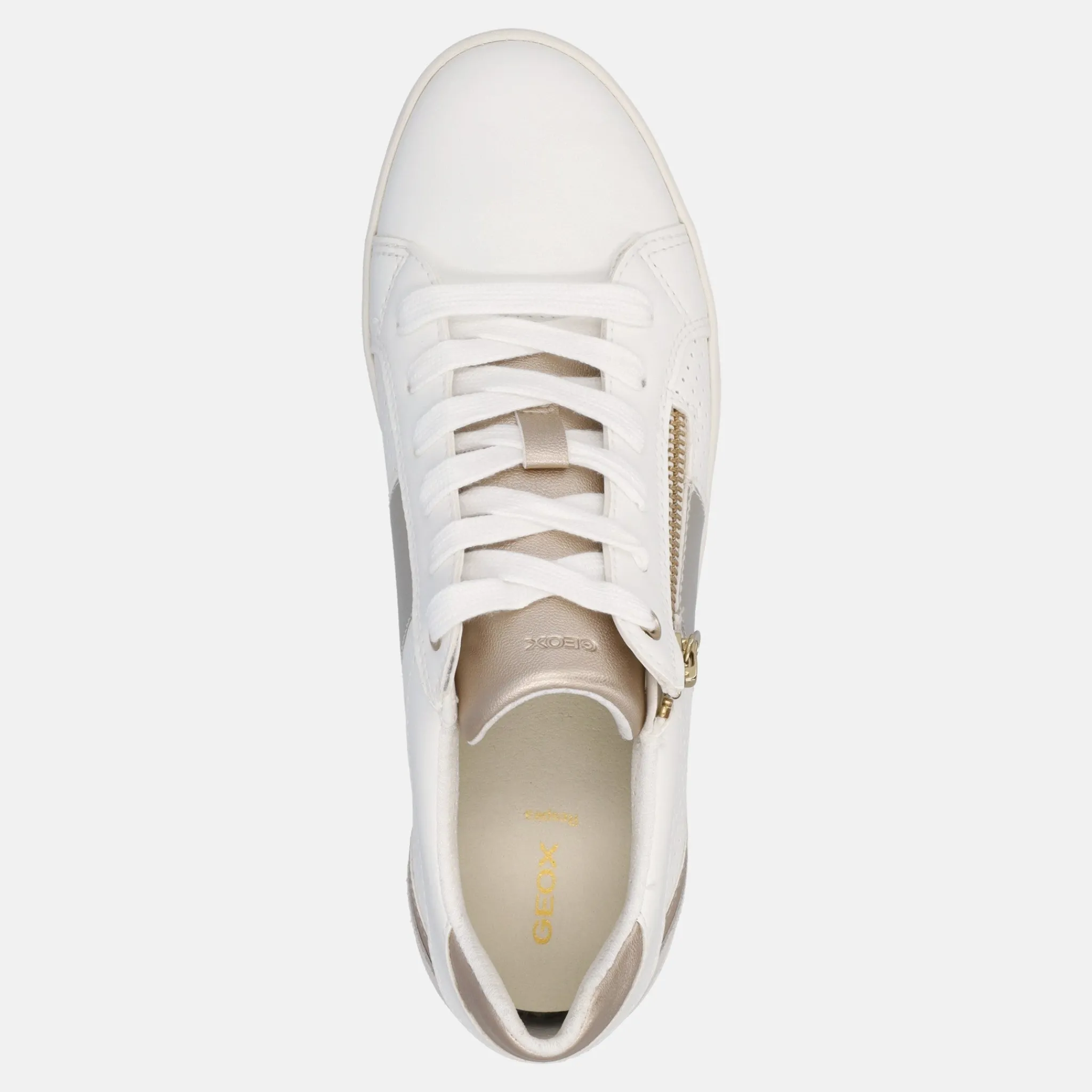GEOX BLOMIEE | Donna Sneakers