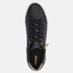 GEOX BLOMIEE | Donna Sneakers