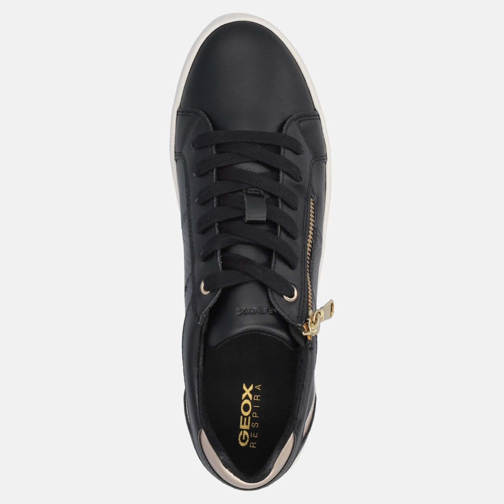 GEOX BLOMIEE | Donna Sneakers