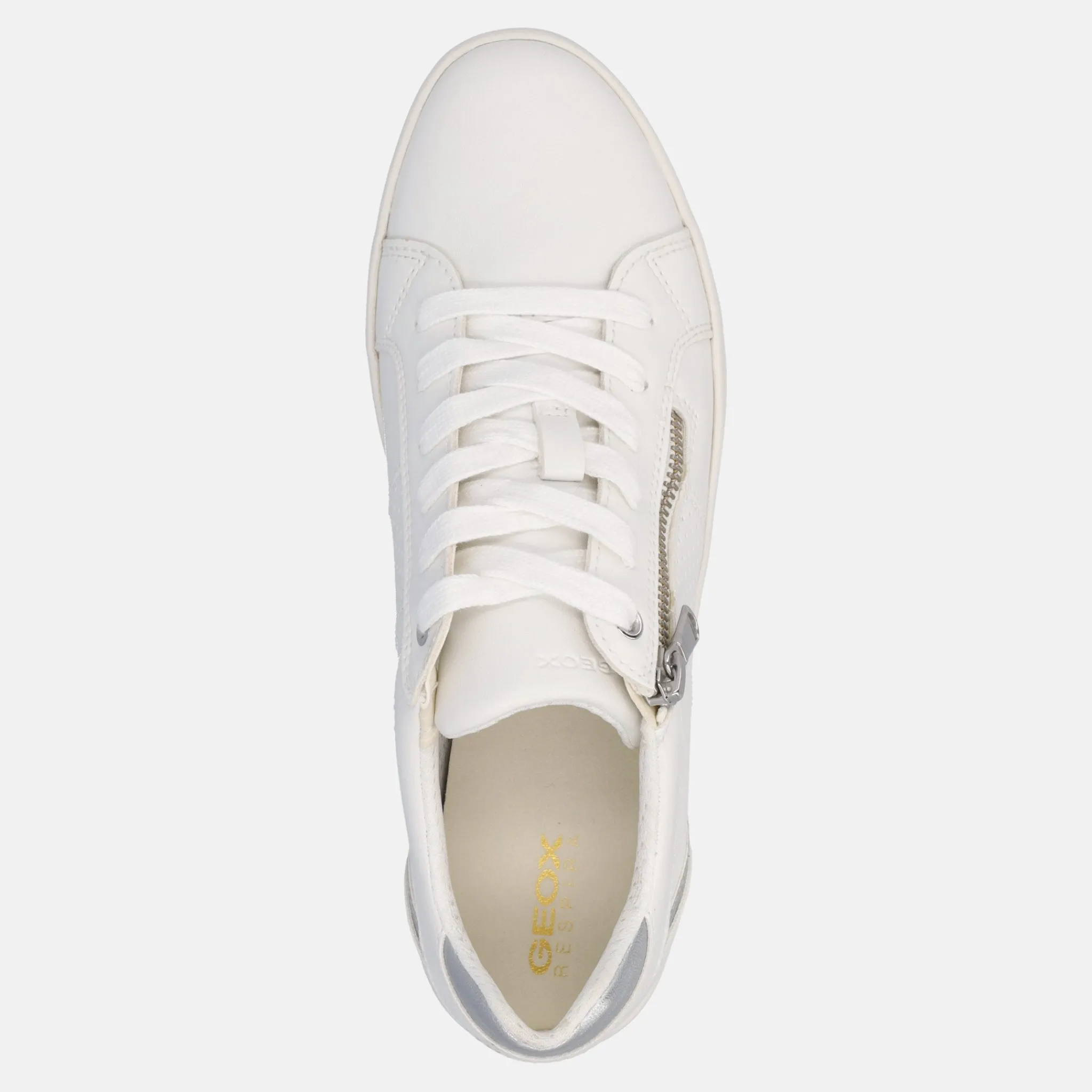 GEOX BLOMIEE | Donna Sneakers