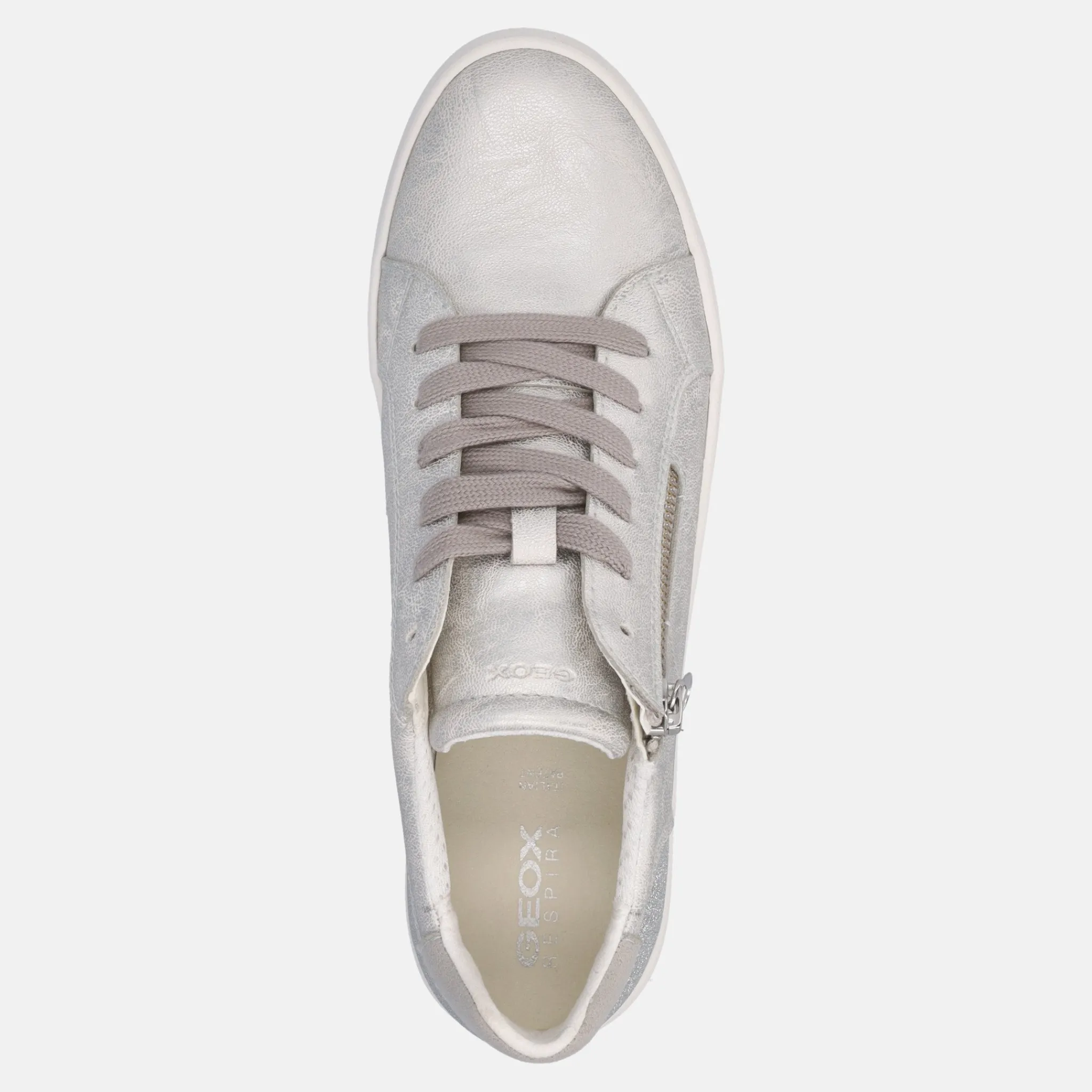 GEOX BLOMIEE | Donna Sneakers