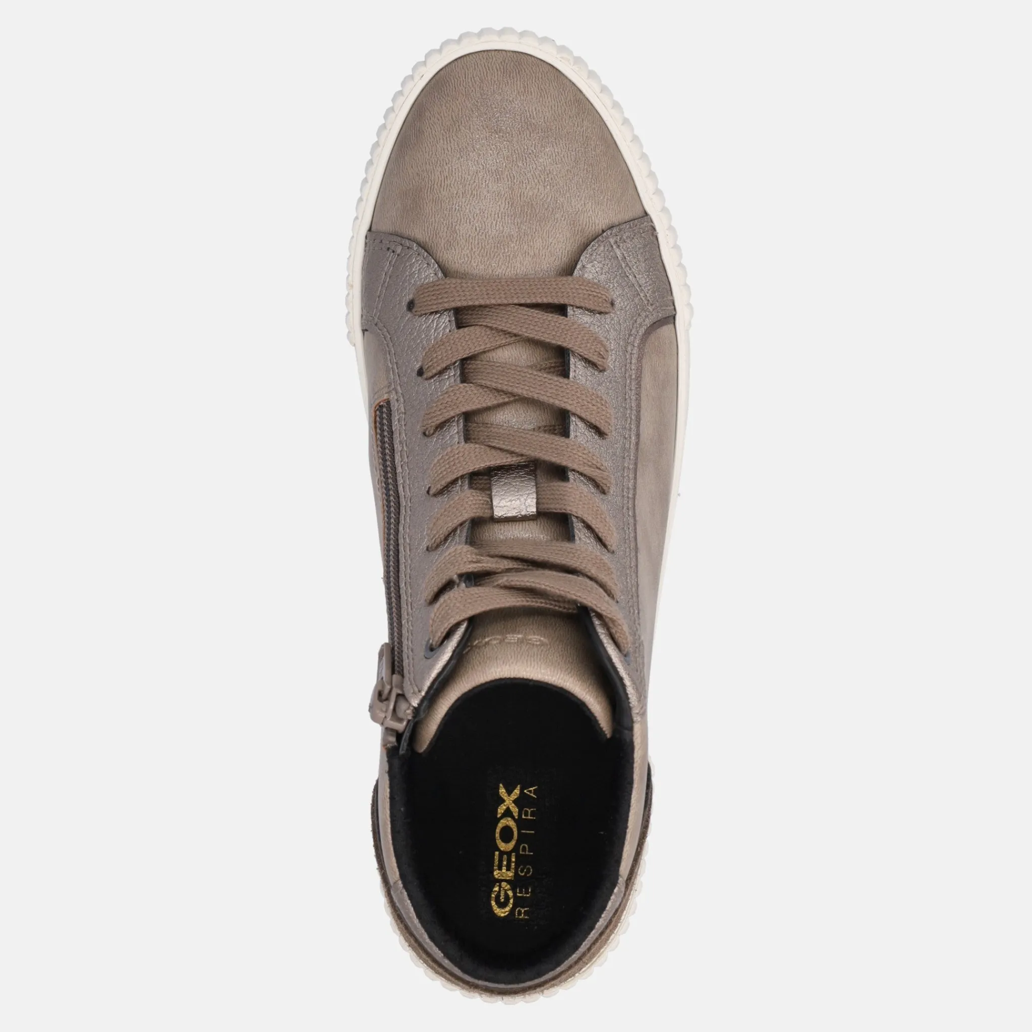 GEOX BLOMIEE | Donna Sneakers
