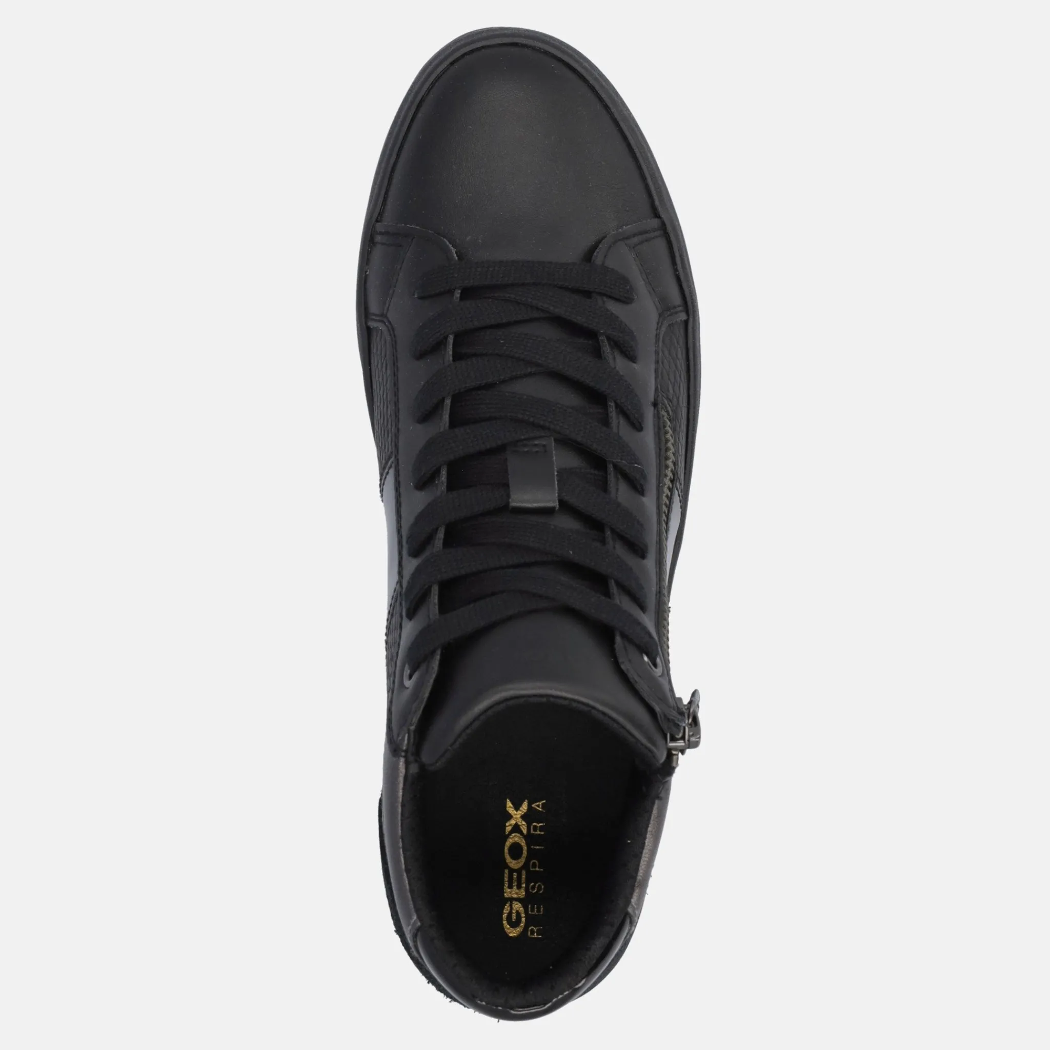 GEOX BLOMIEE | Donna Sneakers