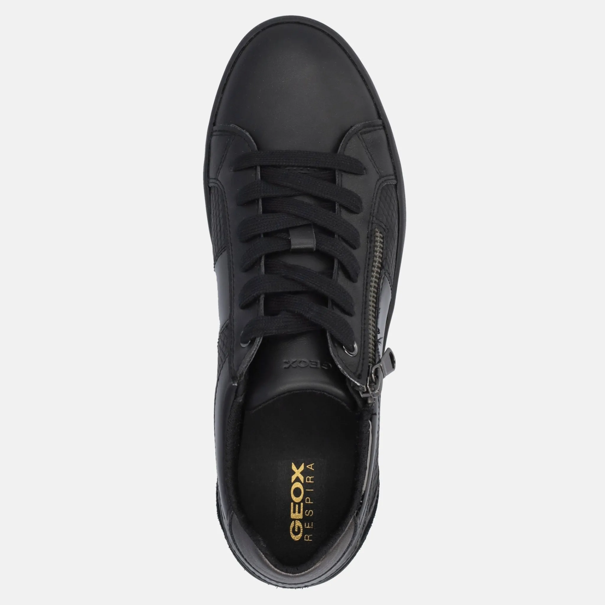 GEOX BLOMIEE | Donna Sneakers