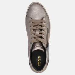 GEOX BLOMIEE | Donna Sneakers