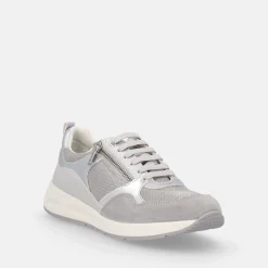 GEOX BLUMYA | Donna Sneakers
