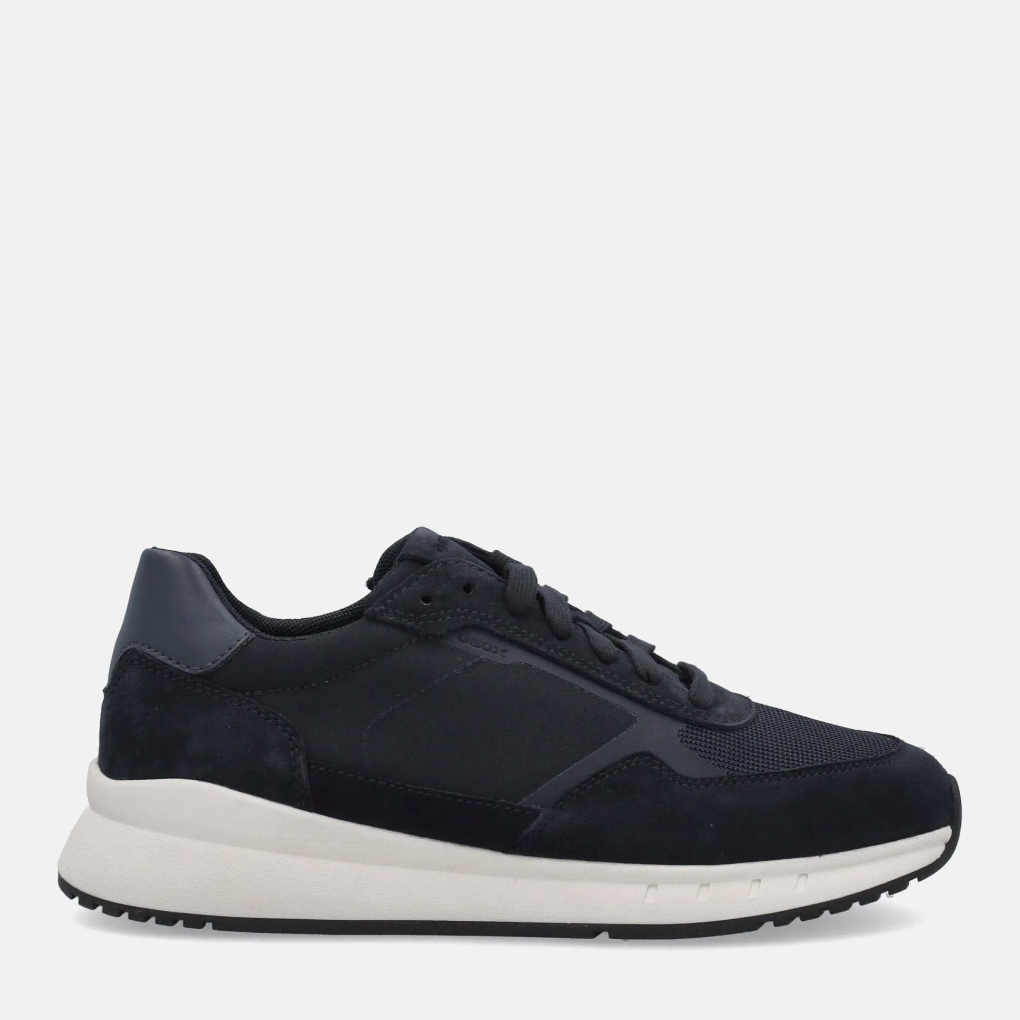 GEOX BRANTHON | Uomo Sneakers