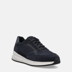 GEOX BRANTHON | Uomo Sneakers