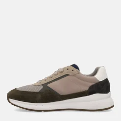 GEOX BRANTHON | Uomo Sneakers