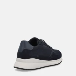 GEOX BRANTHON | Uomo Sneakers