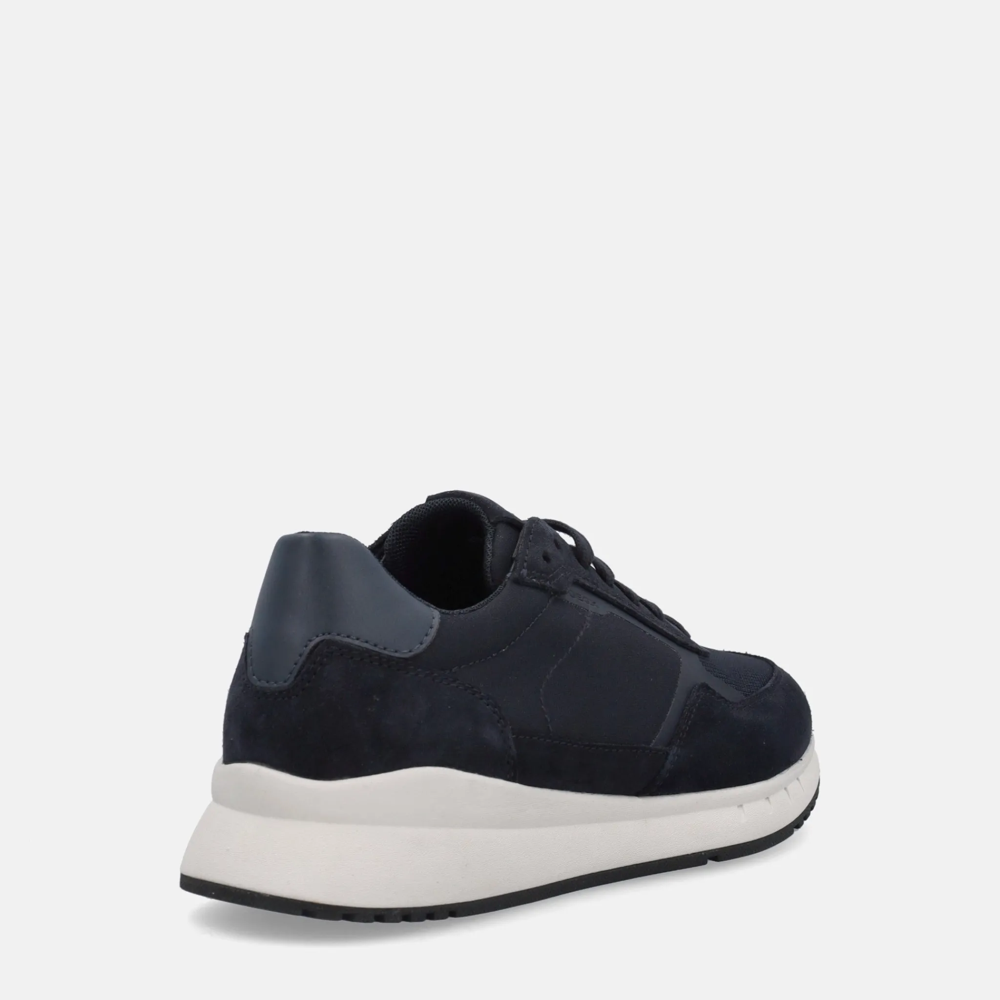 GEOX BRANTHON | Uomo Sneakers