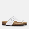 GEOX BRIONIA | Donna Ciabatte