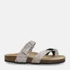 GEOX BRIONIA | Donna Ciabatte