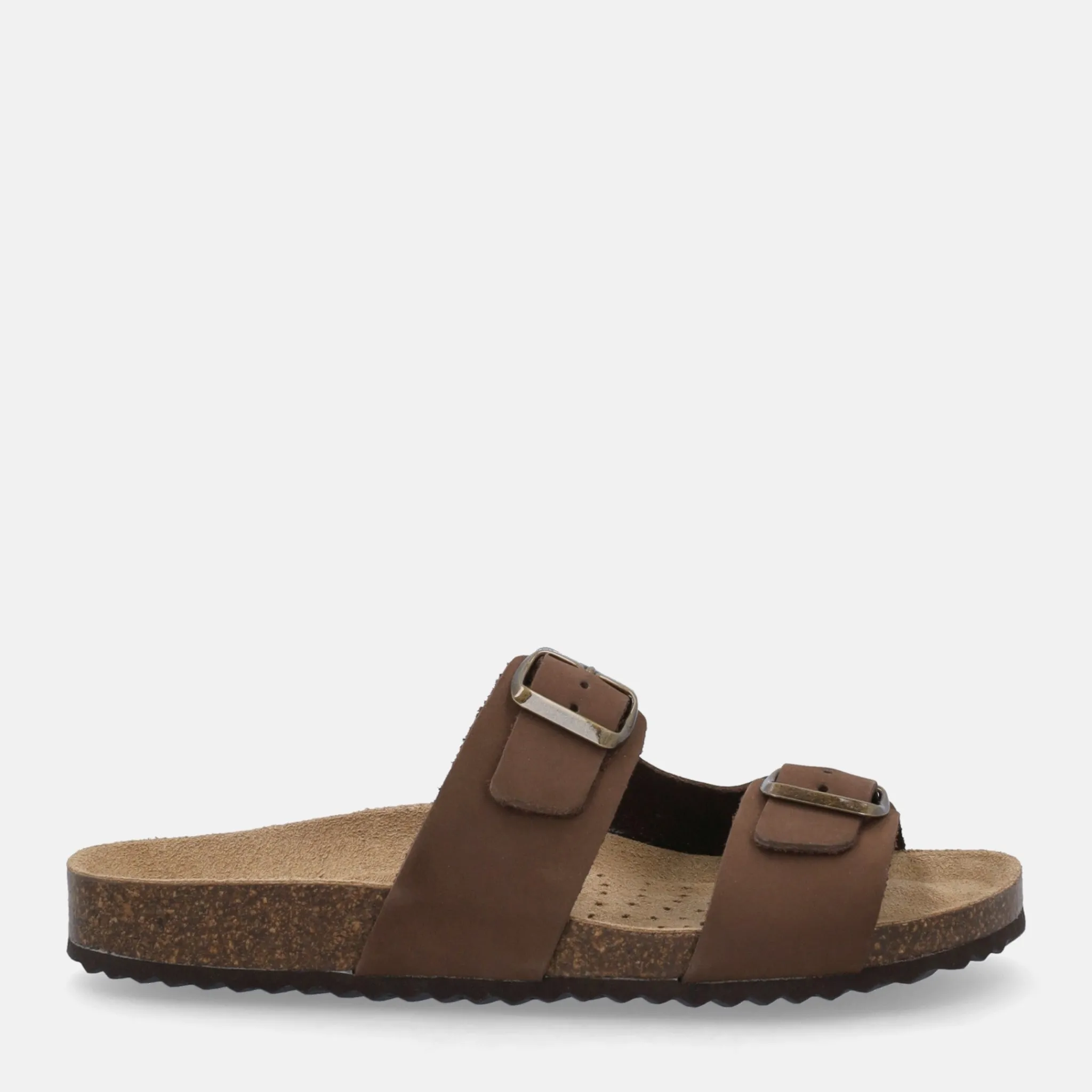 GEOX BRIONIA | Donna Ciabatte | Ciabatte Moda