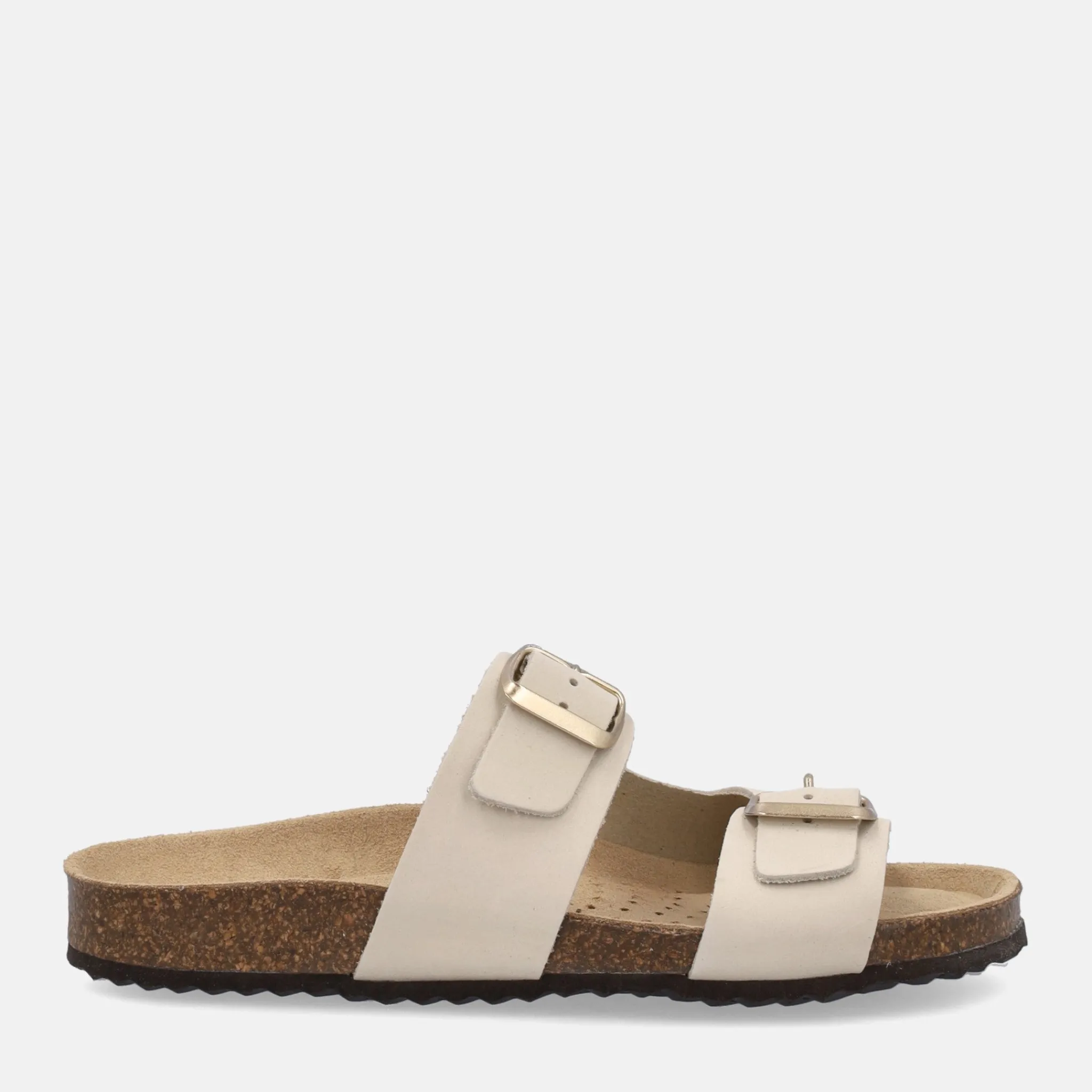 GEOX BRIONIA | Donna Ciabatte | Ciabatte Moda