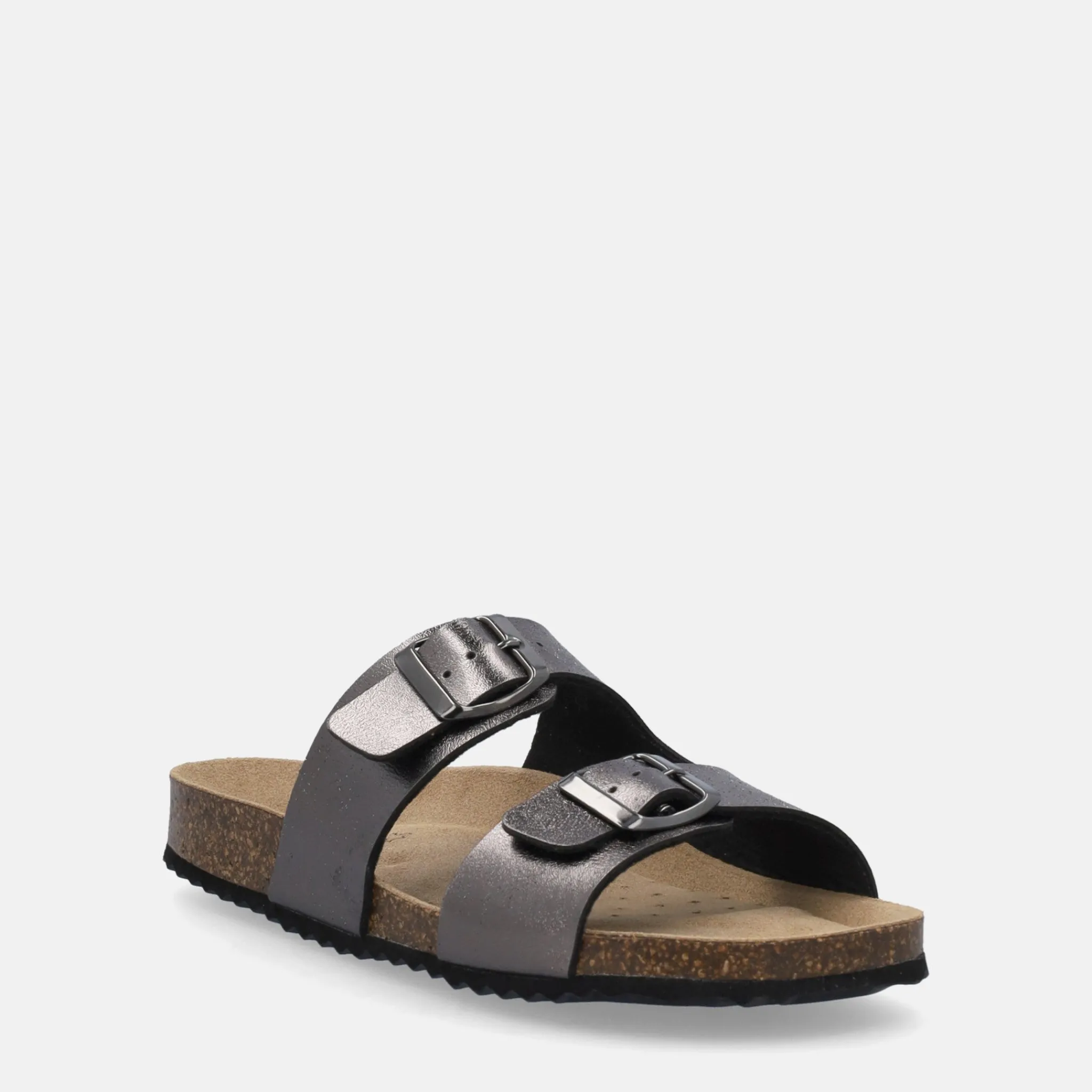 GEOX BRIONIA | Donna Ciabatte