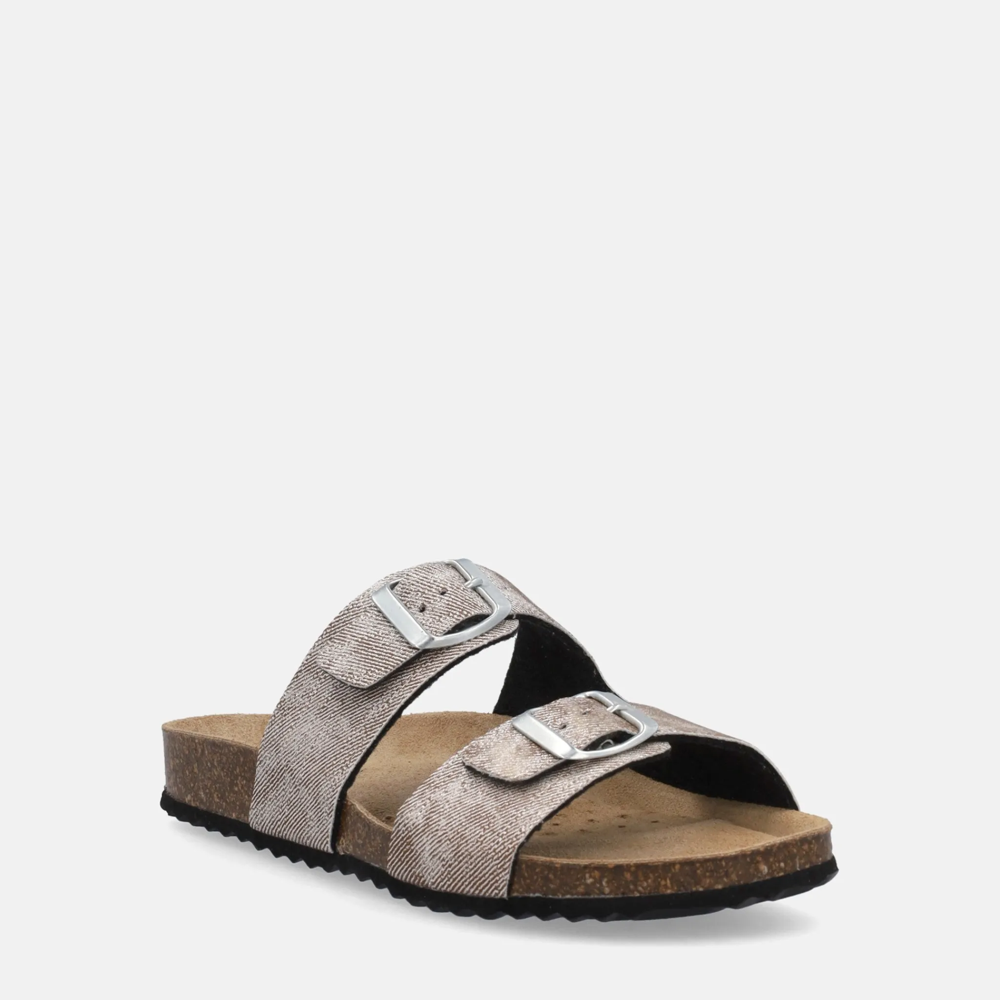 GEOX BRIONIA | Donna Ciabatte