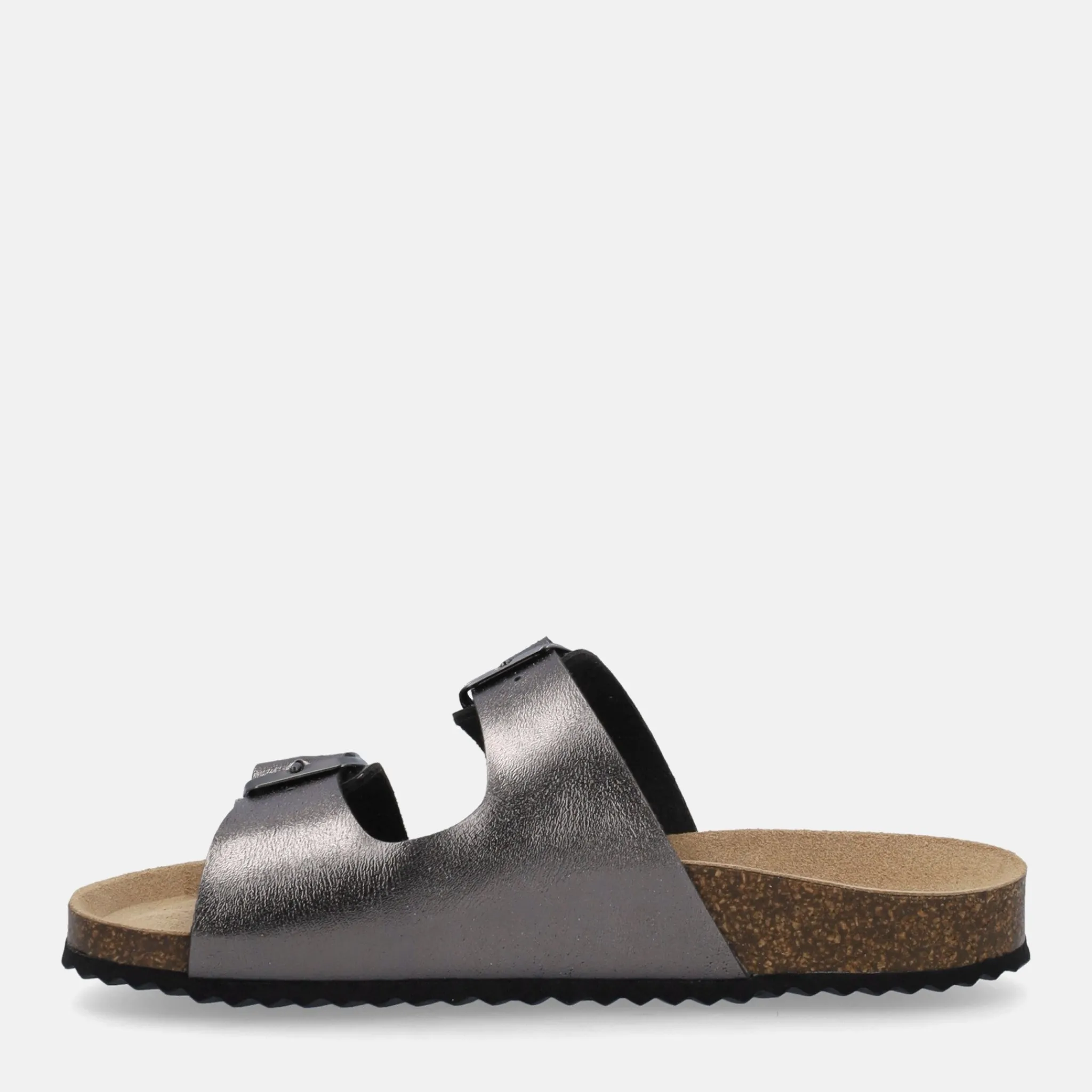 GEOX BRIONIA | Donna Ciabatte