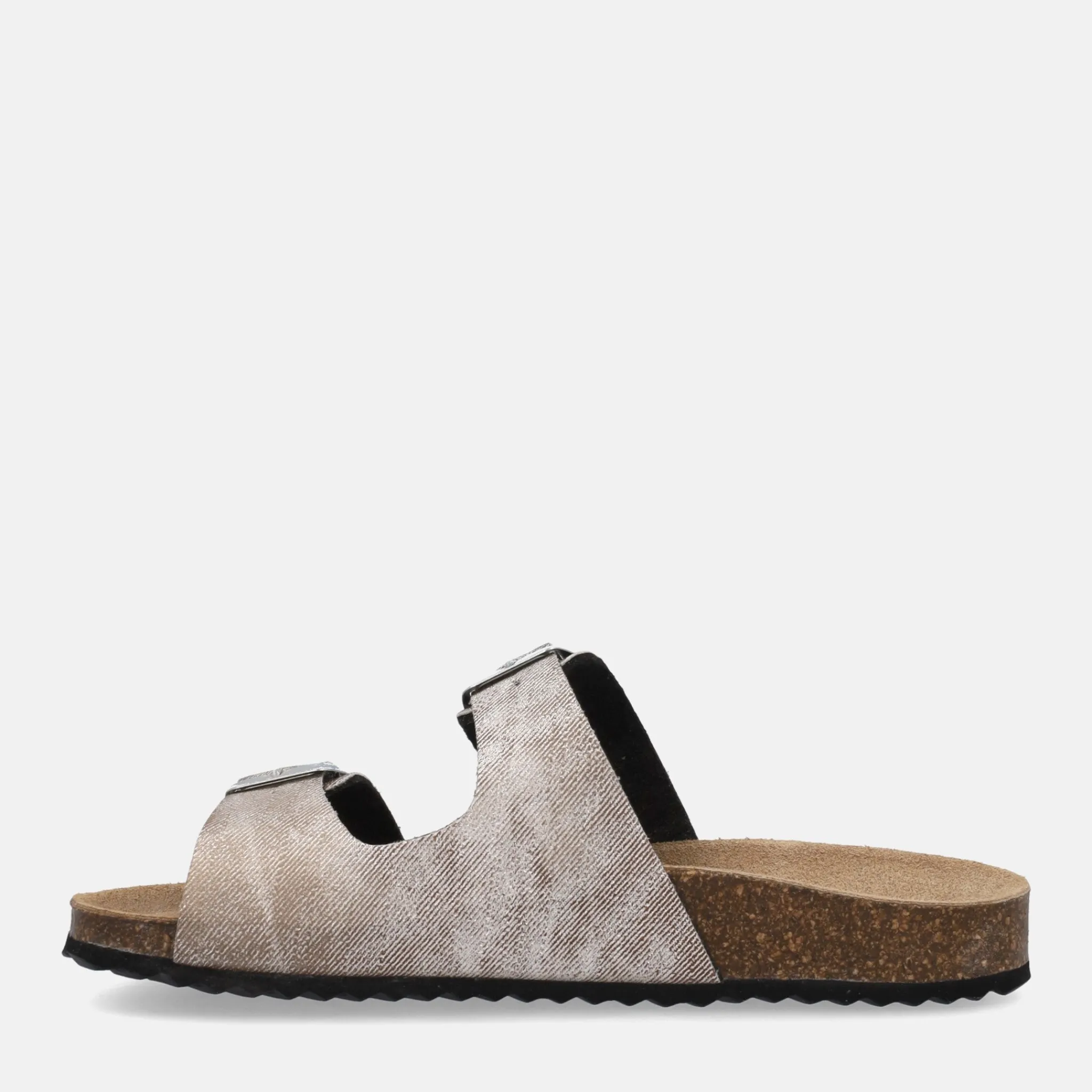 GEOX BRIONIA | Donna Ciabatte