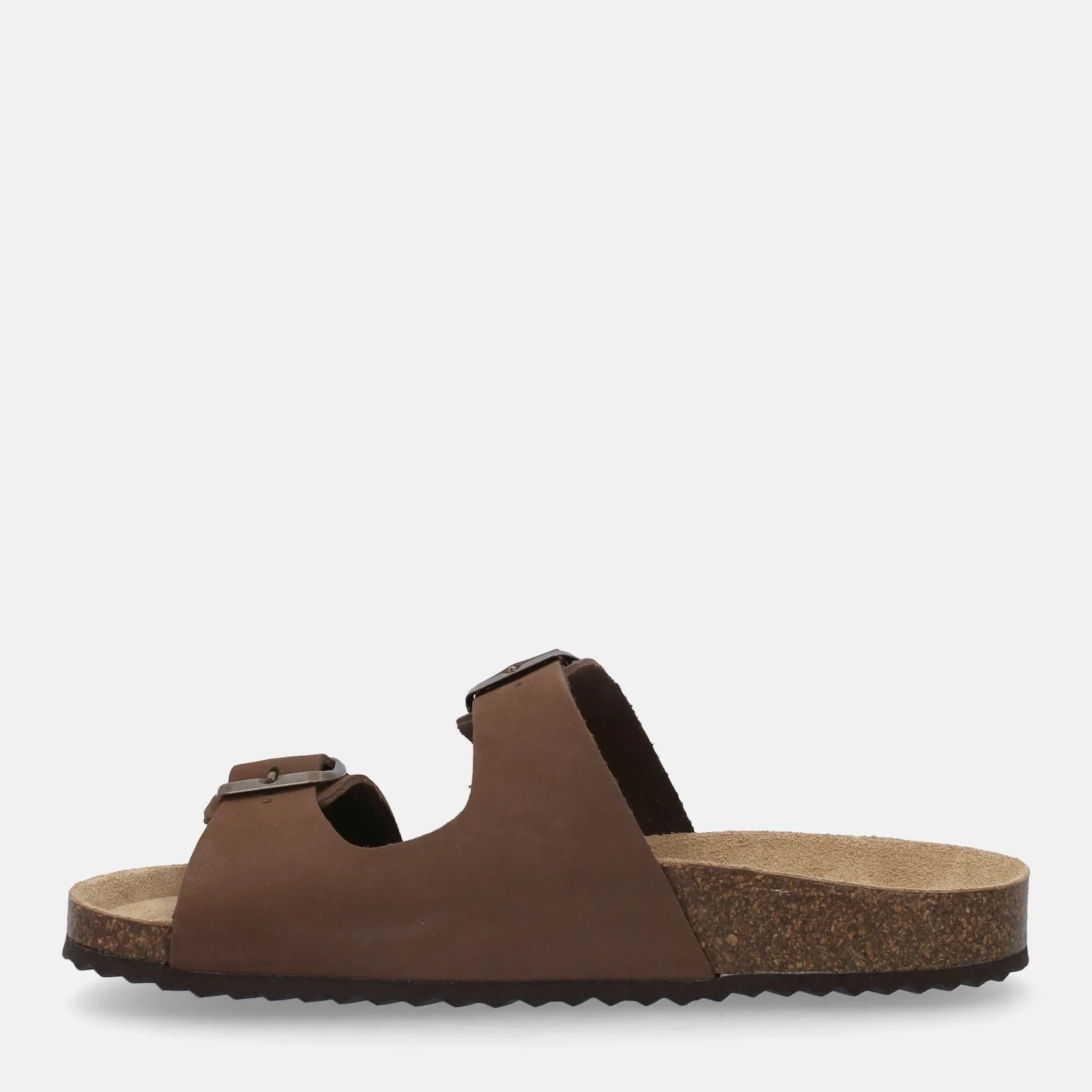 GEOX BRIONIA | Donna Ciabatte | Ciabatte Moda