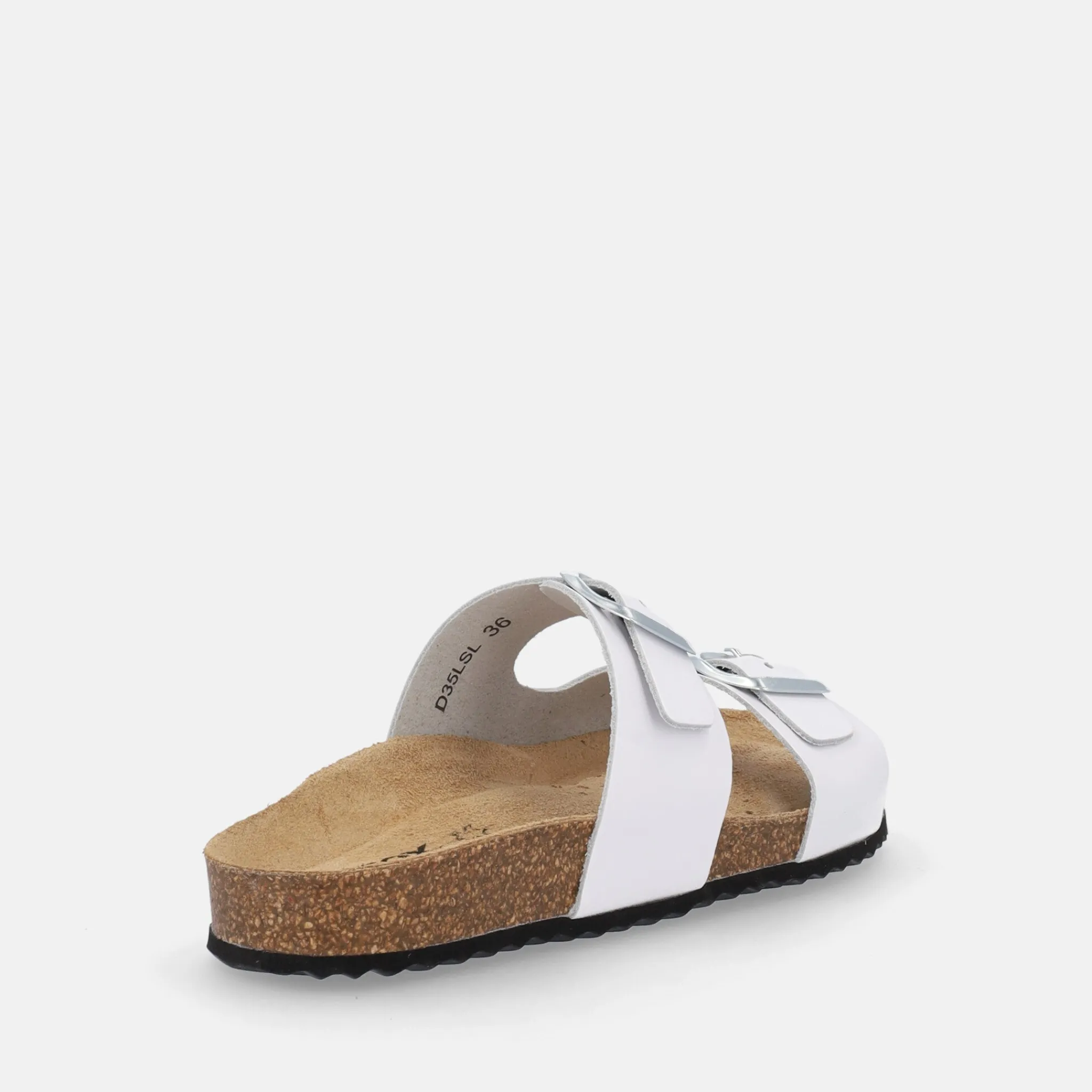 GEOX BRIONIA | Donna Ciabatte