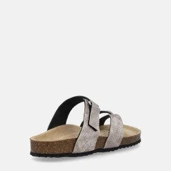 GEOX BRIONIA | Donna Ciabatte