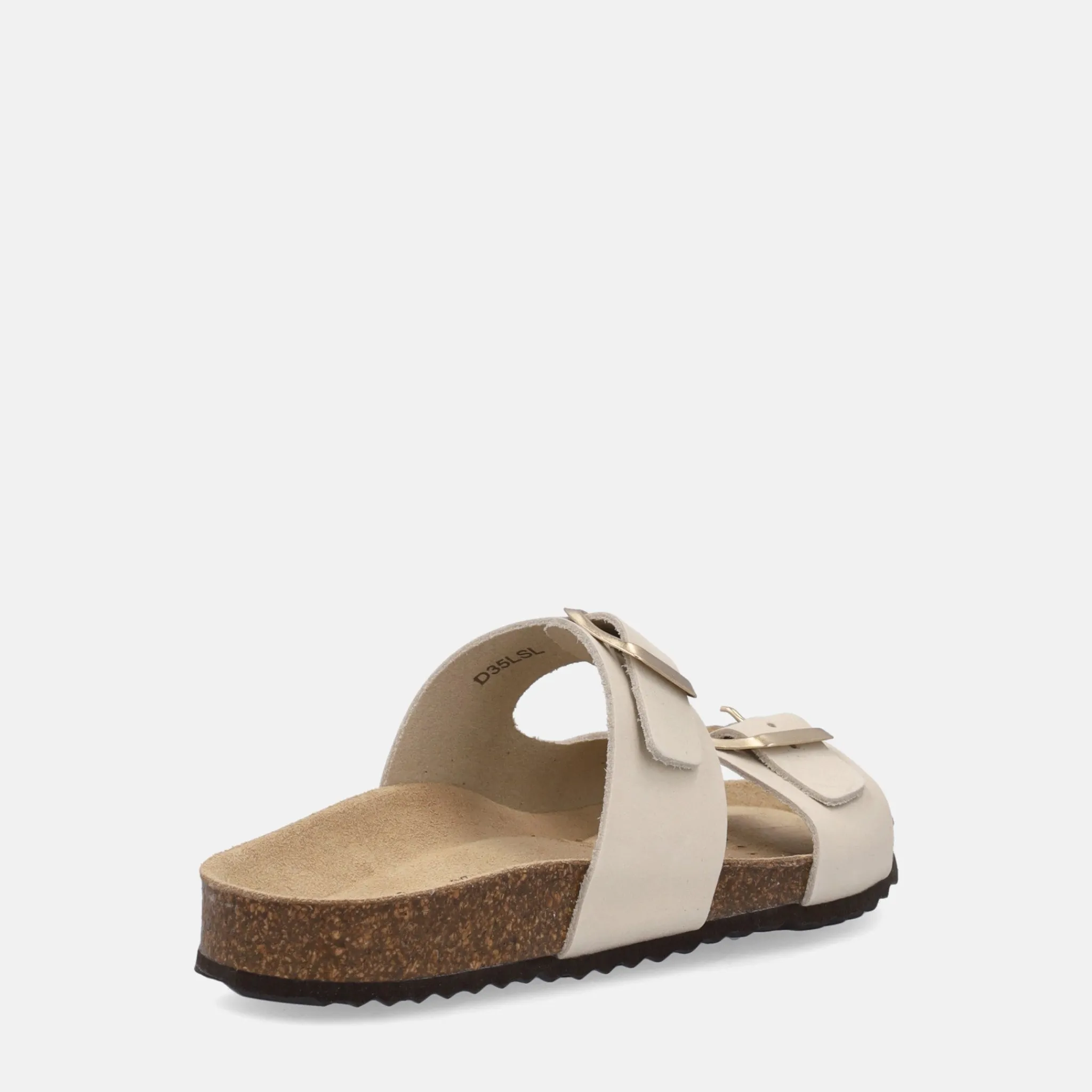 GEOX BRIONIA | Donna Ciabatte | Ciabatte Moda