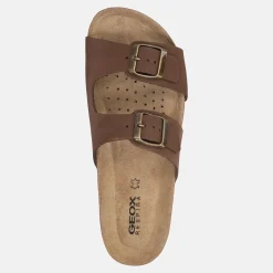 GEOX BRIONIA | Donna Ciabatte | Ciabatte Moda