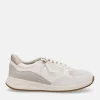 GEOX BULMYA | Donna Sneakers