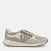 GEOX BULMYA | Donna Sneakers