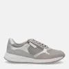 GEOX BULMYA | Donna Sneakers