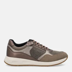 GEOX BULMYA | Donna Sneakers