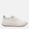 GEOX BULMYA | Donna Sneakers
